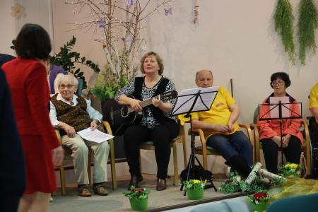 DSO Kamnik 50 let_29